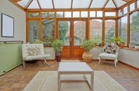free Mallwyd conservatory quotes