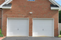 free Mallwyd garage extension quotes