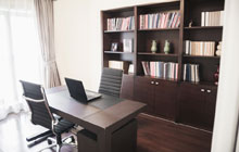 Mallwyd home office construction leads